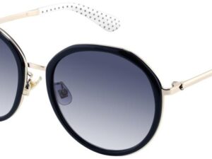 AUTHENTIC KATE SPADE SUNGLASSES Exclusive