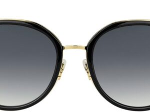 AUTHENTIC KATE SPADE SUNGLASSES Exclusive