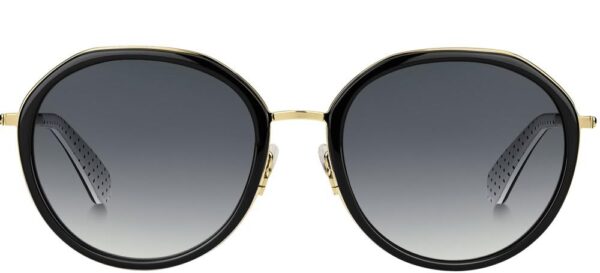 Authentic KATE SPADE SUNGLASSES Elegant Eyewear  - KATE SPADE - Image 2