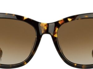 AUTHENTIC KATE SPADE SUNGLASSES Acetate Elegant