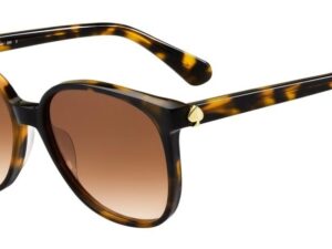 Authentic KATE SPADE SUNGLASSES Designer Eyewear  – KATE SPADE