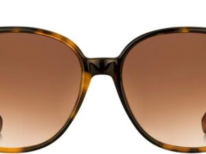 Authentic KATE SPADE SUNGLASSES Designer Eyewear  – KATE SPADE