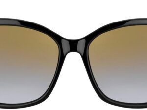 AUTHENTIC JIMMY CHOO Exclusive Sunglasses