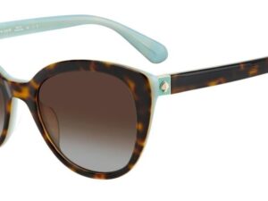 AUTHENTIC KATE SPADE SUNGLASSES Women Designer