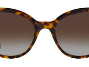 AUTHENTIC KATE SPADE SUNGLASSES Women Designer