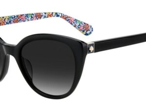 AUTHENTIC KATE SPADE SUNGLASSES Women Designer