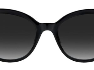 AUTHENTIC KATE SPADE SUNGLASSES Women Designer