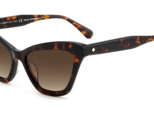 Authentic KATE SPADE SUNGLASSES Elegant Eyewear  – KATE SPADE