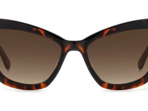 AUTHENTIC KATE SPADE SUNGLASSES Acetate Sophisticated