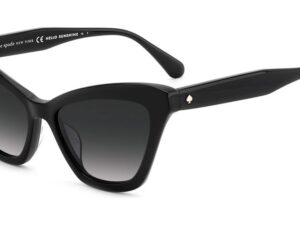 Authentic KATE SPADE SUNGLASSES Elegant Eyewear  – KATE SPADE