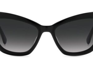 Authentic KATE SPADE SUNGLASSES Elegant Eyewear  – KATE SPADE