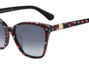 AUTHENTIC KATE SPADE SUNGLASSES High-End