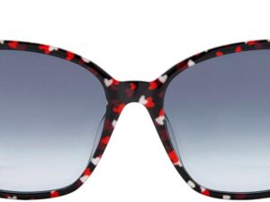 AUTHENTIC KATE SPADE SUNGLASSES High-End