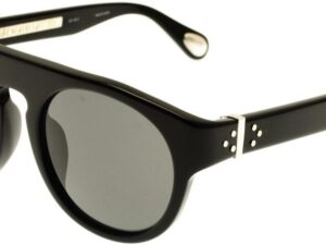 AUTHENTIC LINDA FARROW SUNGLASSES Premium Exclusive