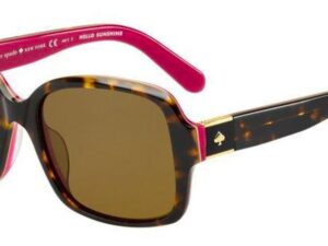 AUTHENTIC KATE SPADE SUNGLASSES Women Premium