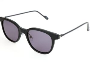 AUTHENTIC ADIDAS SUNGLASSES OVALADA 009.000 Official Box Sophisticated