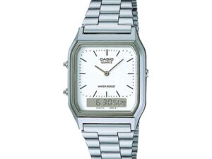 Authentic CASIO EDGY COLLECTION Mineral High-End High-end watch