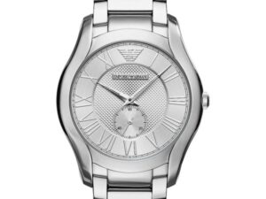 AUTHENTIC EMPORIO ARMANI Quartz Premium Watch