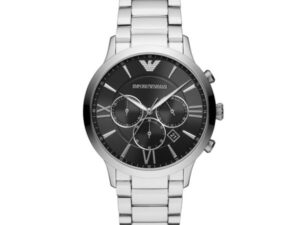 AUTHENTIC EMPORIO ARMANI Elegant Watch