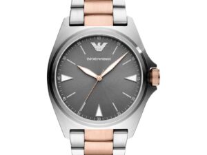 AUTHENTIC EMPORIO ARMANI Exclusive Watch