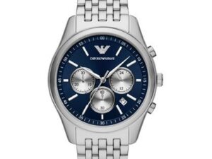 Authentic EMPORIO ARMANI Exclusive Watch  – EMPORIO ARMANI