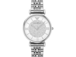 AUTHENTIC EMPORIO ARMANI 32 mm Sophisticated Watch