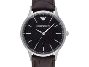 AUTHENTIC EMPORIO ARMANI Men Premium Watch