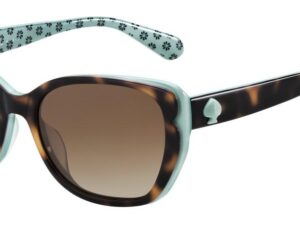 AUTHENTIC KATE SPADE SUNGLASSES Women Sophisticated