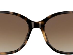 AUTHENTIC KATE SPADE SUNGLASSES Women Sophisticated