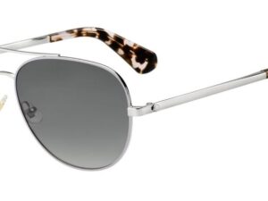 AUTHENTIC KATE SPADE SUNGLASSES Women Designer