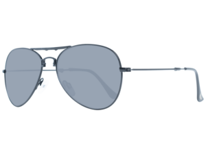 Authentic AVIATOR SUNGLASSES Unisex Top Quality