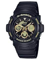 AUTHENTIC CASIO G-SHOCK SPORT SPECIAL COLOR ***SPECIAL PRICE*** Official Box Elegant Watch