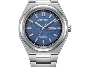 Authentic CITIZEN – Top Quality High-end watch