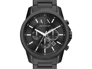 AUTHENTIC A|X ARMANI EXCHANGE WATCH Exclusive