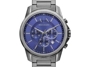 AUTHENTIC A|X ARMANI EXCHANGE FOSSIL GROUP WATCH Exclusive