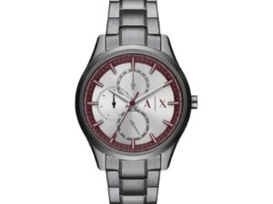 AUTHENTIC A|X ARMANI EXCHANGE Sophisticated Watch