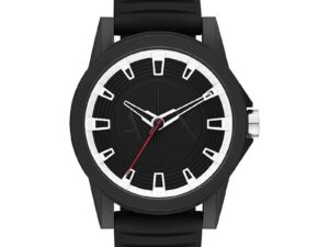 AUTHENTIC A|X ARMANI EXCHANGE Elegant Watch