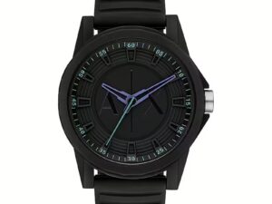 AUTHENTIC A|X ARMANI EXCHANGE Premium Watch