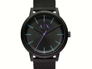 AUTHENTIC A|X ARMANI EXCHANGE Top Quality Watch