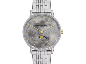 AUTHENTIC A|X ARMANI EXCHANGE Premium Watch