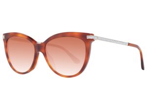 Authentic JIMMY CHOO  Premium Sunglasses