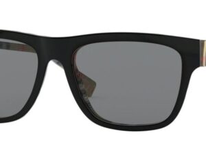 AUTHENTIC BURBERRY SUNGLASSES Acetate High-End