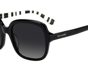 AUTHENTIC KATE SPADE SUNGLASSES Women Exclusive