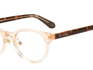 AUTHENTIC KATE SPADE EYEWEAR Top Quality Eyeglasses