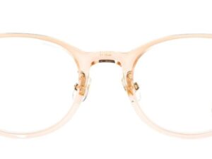 AUTHENTIC KATE SPADE EYEWEAR Top Quality Eyeglasses