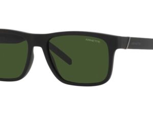 AUTHENTIC ARNETTE SUNGLASSES Men Exclusive