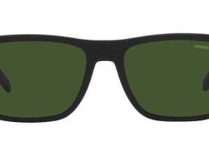 AUTHENTIC ARNETTE SUNGLASSES Men Exclusive