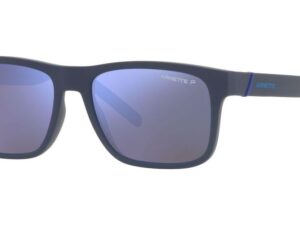 Authentic ARNETTE SUNGLASSES Men Premium