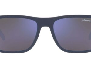 Authentic ARNETTE SUNGLASSES Men Premium