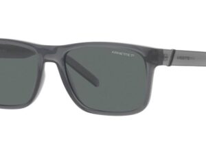 AUTHENTIC ARNETTE SUNGLASSES Men Premium